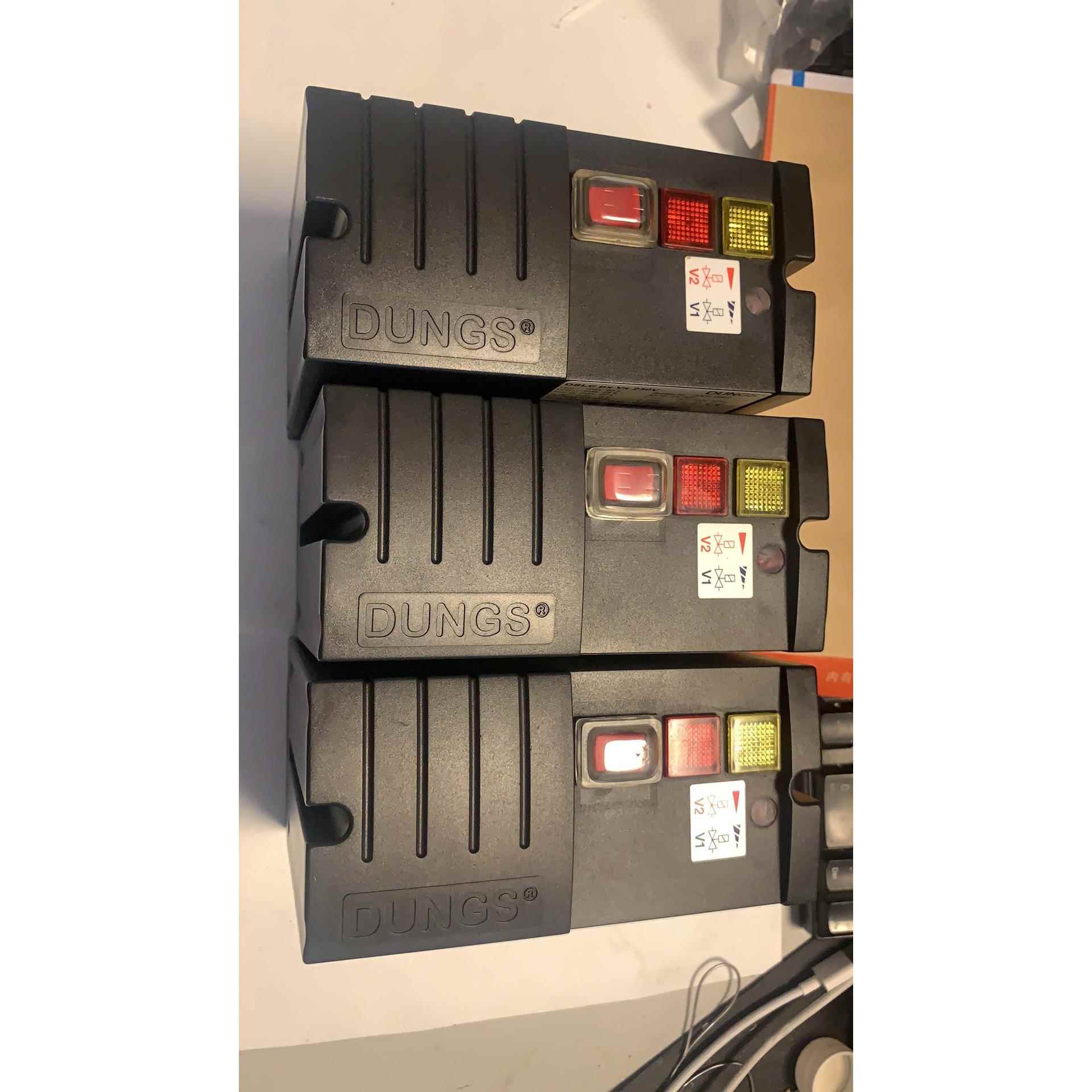 检漏现货SLC VPS504S02 VPS504S04