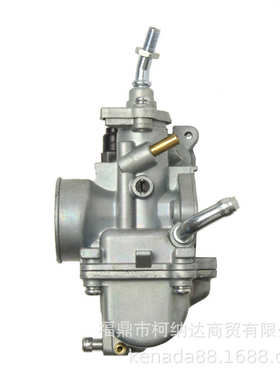 化油器适用于YAMAHA JUPITER Z LAGENDA 110 SRL 110 赛驰 摩托车