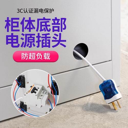 手机充电柜对讲存DP-266柜放多门带锁校考场机员工会议手机保学管