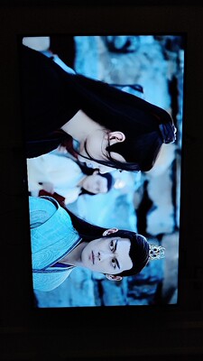 海信 H65E3A和H65E9A区别大不大呢?清晰度哪个好呀?