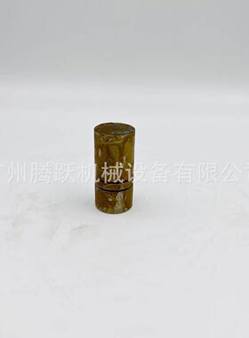 挖掘机装载机配件ZAX120 4428917伺服活塞