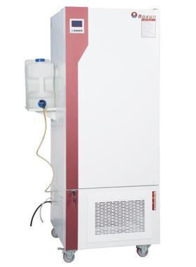 上海BMJ-160/BSC系列 电热细菌霉菌生化培养箱恒温恒湿培养箱