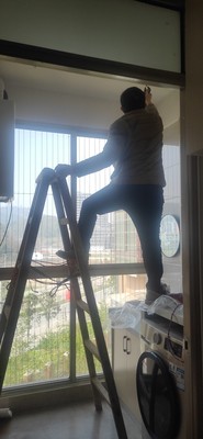 天邦电动晾衣架怎么样是不是领导者