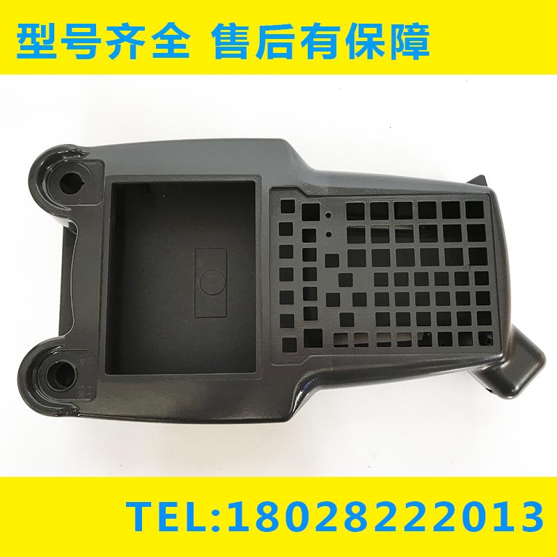 A290-721-X702X706 发那科手持盒示教器A05B-2518-C200外壳现货议