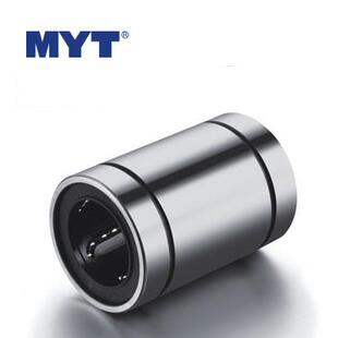 欧标LME MYT美亚特直线轴承