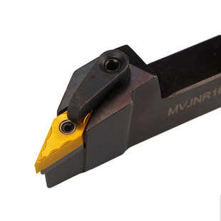 批发复合式形数控mvjnr2525m16车刀杰科仿外径圆外kojay/车刀车削