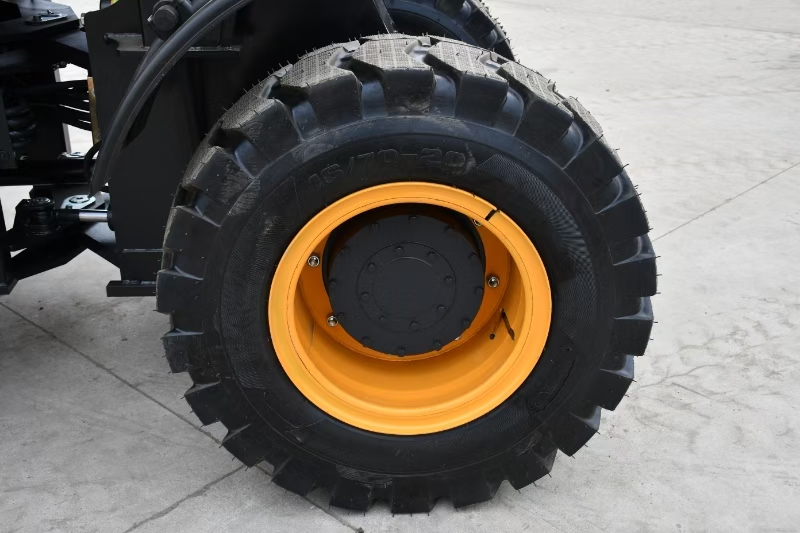 11月20日烟台全新车青宇958抓木机工程加重型带厂家质保网络拍卖公告