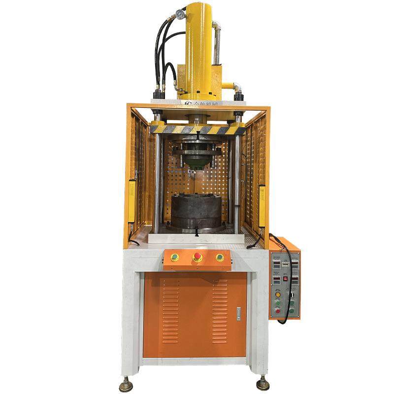 东油压机厂家货供应瓷泥成型机 陶泥花盆ZTE成型机莞 陶现艺碗成,搬运/仓储/物流设备,起重机/吊车/吊机,淘宝优惠券,粉丝福利购,淘宝优惠卷