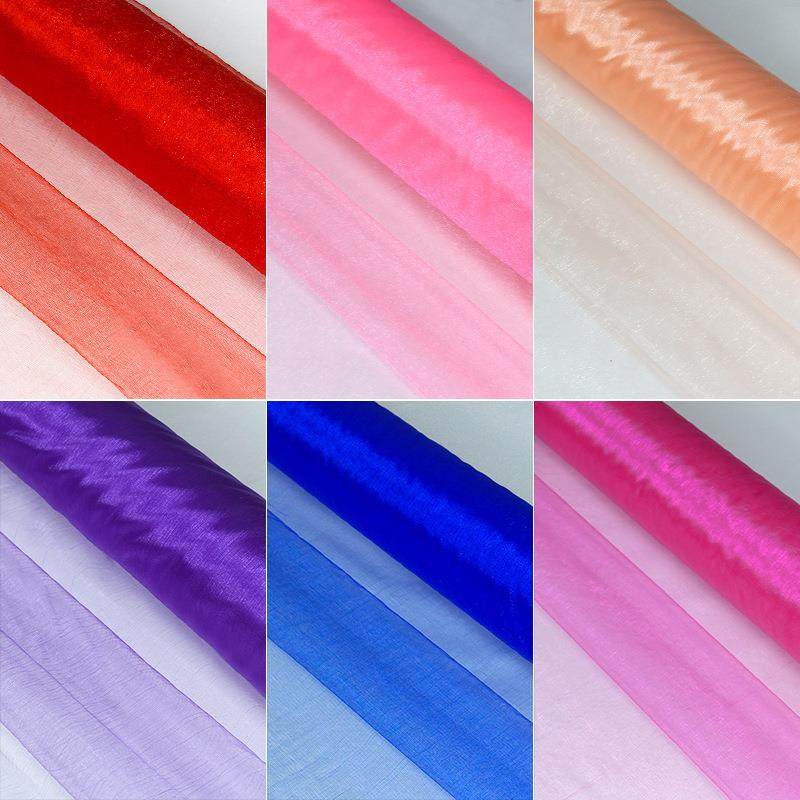 婚庆-装饰路引拱门/纱幔/楼梯拉纱/椅背纱/双色雪纱/花门纱,节庆用品/礼品,帷幔装饰,淘宝优惠券,粉丝福利购,淘宝优惠卷