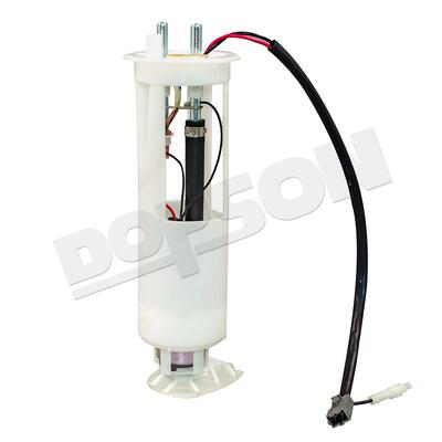 YV1LS5806S2195959 P76522M 燃油泵总成