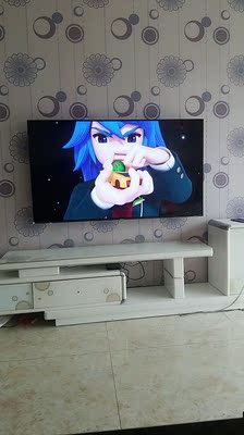 说下知道长虹55D4P与创维55M7S哪款值得入手？比较一下差别大不大