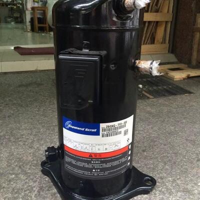 JPV053AC-4X9-520 JPW066AC-4X9-520 VPV038SE-4X9-582谷轮压缩机