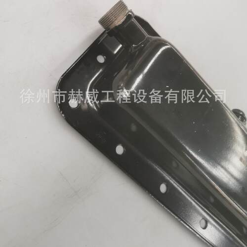 徐工装载机500FN/油底壳总成// 250202029