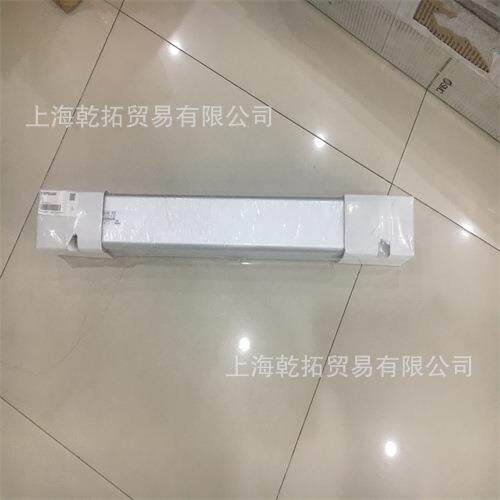 意大利camozzi气缸61M2P100A0500(40)