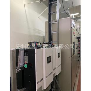 厂家供应四线并联有源滤波器电力系统有源滤波器有源滤波装置