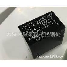 RCM-601BUZ-5导针模块冈谷250~50/60Hz，2500A,8/20US