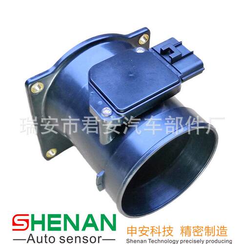 供应AFH80-10，AFH8010，3L7U-12B579-AA，3L7U12B579AA