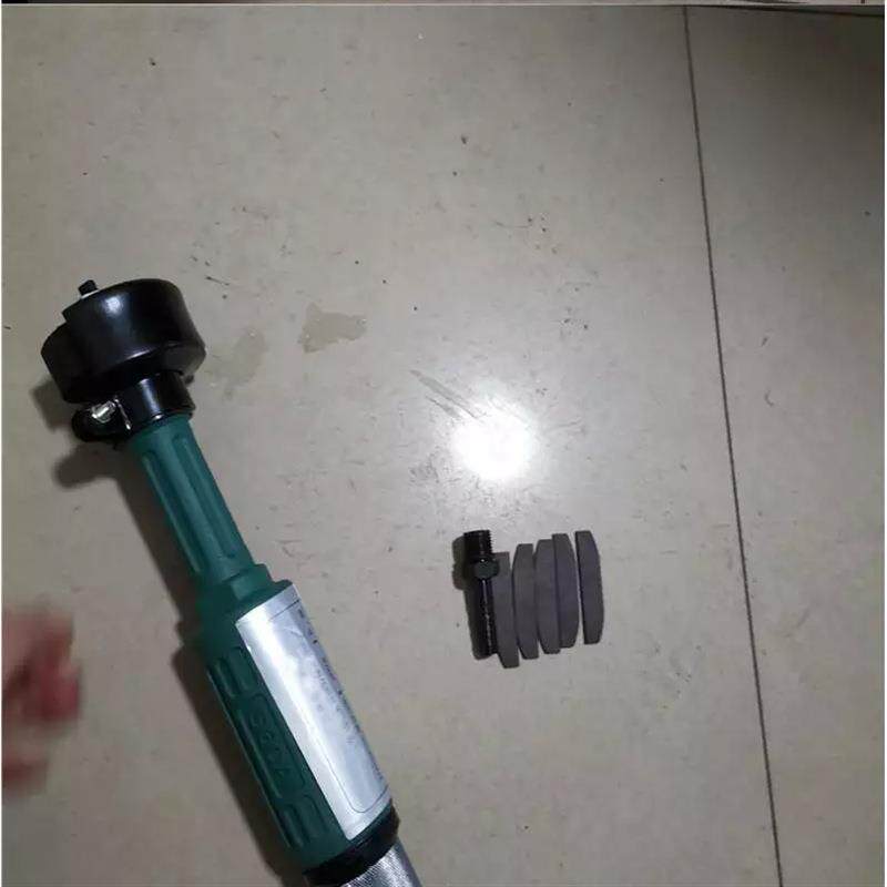 手持砂轮机体积小重量轻砂轮机 操作简单结构合理砂轮机