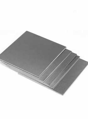 厂家供应630/631冷热轧不锈钢板规格齐全支持零切