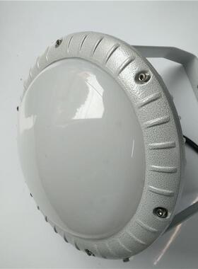 XHF530防水防尘防腐灯70W80W100W120WLED灯免维护LED三防灯IP66