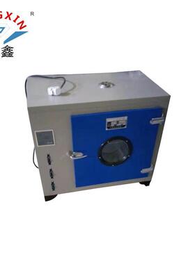 厂家烘干箱铅芯卷纸烘干铅笔生产设备全自动文具生产设备效