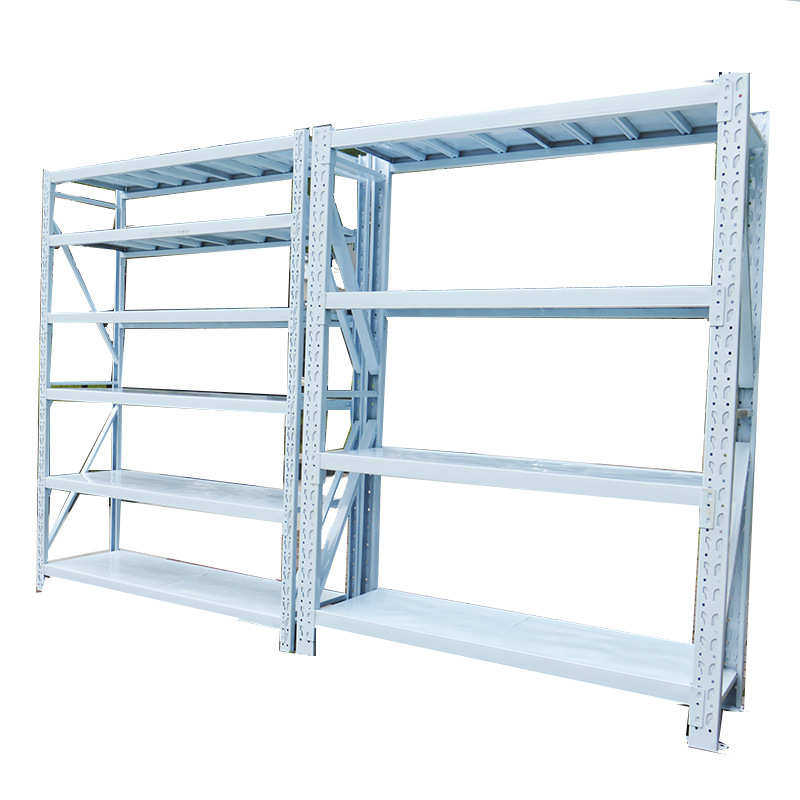 金属货架仓储批发轻型货物架仓库铁货架中型储物架工厂电商貨架,商业/办公家具,层板/挂板,淘宝优惠券,粉丝福利购,淘宝优惠卷