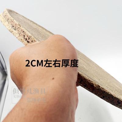 菜籽隔夜整块油枯垂钓菜枯糠著墨