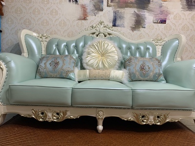 说说法罗兰家具怎么样,法罗兰沙发属于什么档次