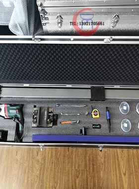 MZ-150闸阀研磨机900多功能便携式闸阀研磨机止回阀