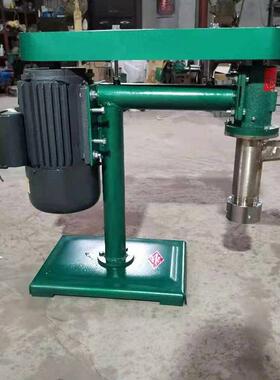 全自动牛筋面机自动喂料多功自熟辣条加工机器小型商用拉面冷面机