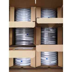 GRM21LQNBR714704KC1L描述40.7UF2E5VX7R0805贴片陶瓷电容器