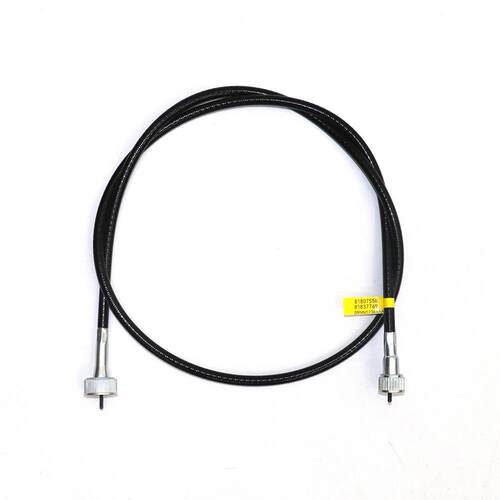 D9NN17365AA/81807558/81837769转速表电缆FordTachometerCable