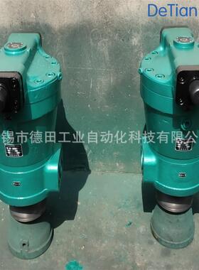 厂家直销25SCY-Y160M-4-11KW，CY-Y系列油泵电机组