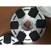 18寸伽华机翻新盘铝盘机器配件175翻新盘2.5匹翻新盘石材打磨机盘