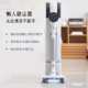 智能空间站基站家用吸尘器强力大吸力清洁自动集尘无线手持吸尘器