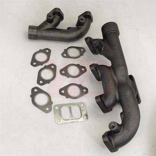 厂家直销现货现发管套件3943871 3943875 1045986