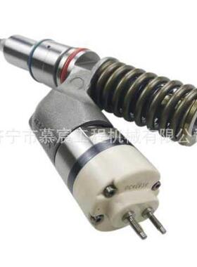 C15 C32喷油器249-0709 10R-1273 253-0615 10R-3264