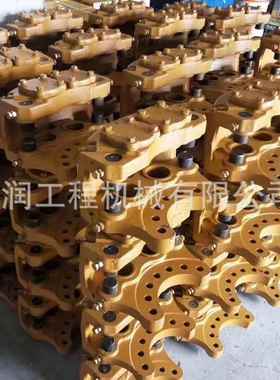 厂家龙工装载机LG855N/BDWYG刹车钳动钳刹车片制制动活/塞