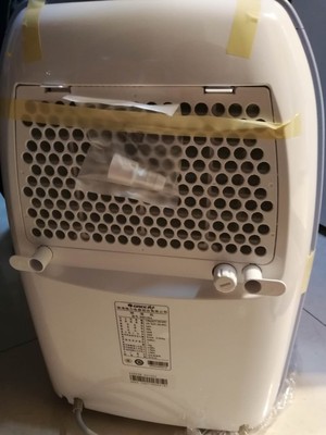 曝料称:格力除湿机怎么样?为何便宜?到底好不好用?