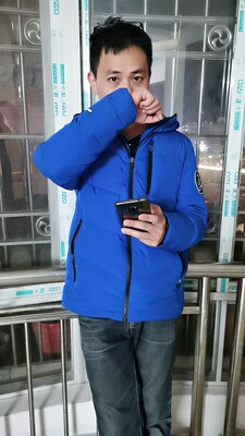 波司登羽绒服男士短款2019新款口碑评测啥样?新手必看内情