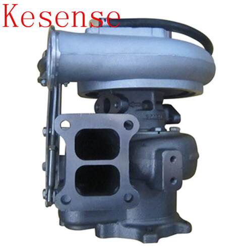厂家销售涡轮增压器及其配件 HX55W 3794061 MJL50-1118100-181