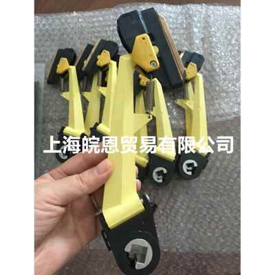 原装正品08-K154-0400 081101-0021 08-RZ-056I集电器