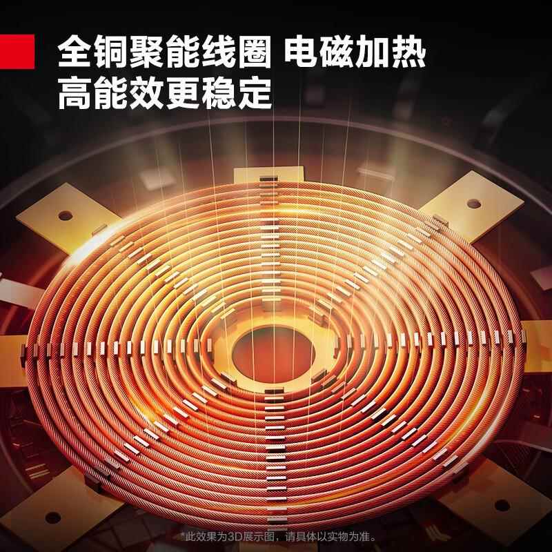 德仕蒸蒸饭柜商玛用电蒸箱多格海鲜蒸柜电热蒸车菜柜蒸423出味好