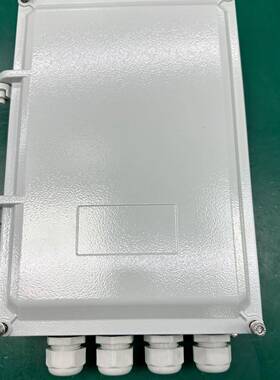 交转直电源专业生产直流电源220V1KW智能直流电源可调高压开关