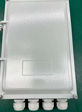 1kw交转直通信电源 RRU专用电源1拖3分布式通信基站电源