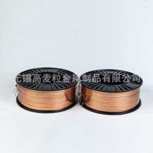 厂家现货批发16#18#19#扁丝 专用大盘现货充足镀铜扁丝量大价优