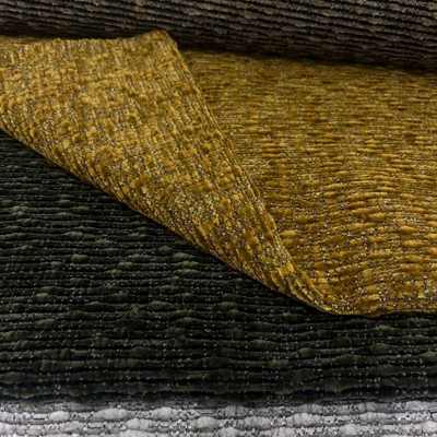 雪尼尔沙发布料加厚加密布匹网红懒人沙发抱枕沙发巾家居装饰批发