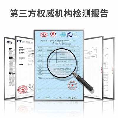 线切割液 水基型 线切割工作液皂化油皂化液乳化液环抱油工厂直销