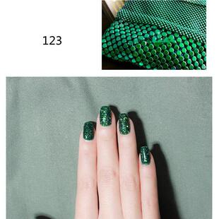 15ML glue sealing nail 基础胶封层 primer 1PCS