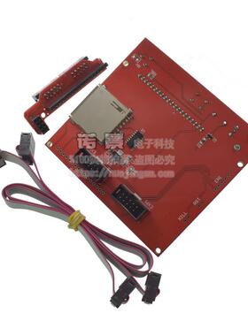 3D打印机smart controller RAMPS1.4 LCD 12864 液晶控制屏